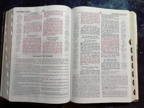 20260314 095934847 iOS