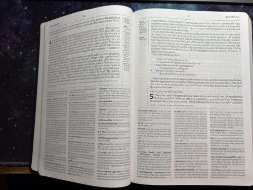 20260314 112114740 iOS