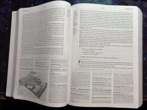 20260314 112120251 iOS