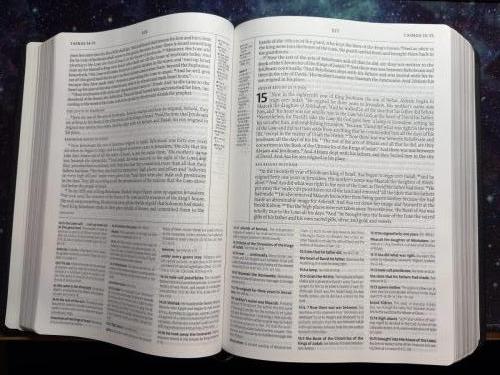 20260314 112124579 iOS