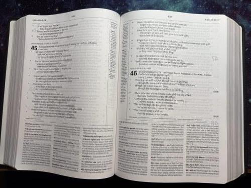 20260314 112129540 iOS