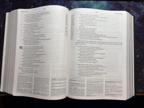 20260314 112133635 iOS