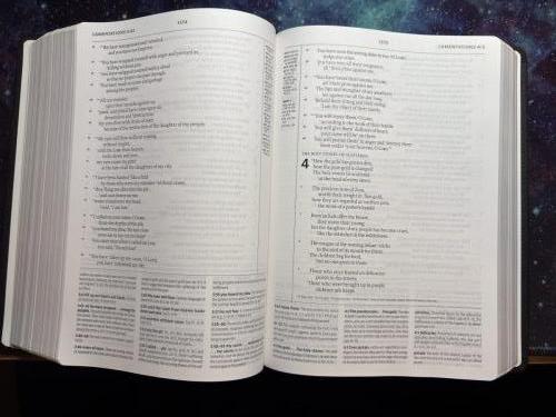 20260314 112137429 iOS