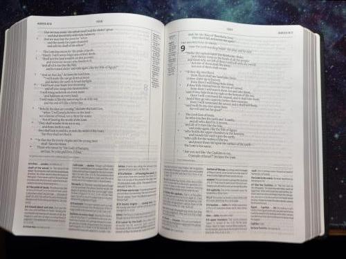 20260314 112141988 iOS