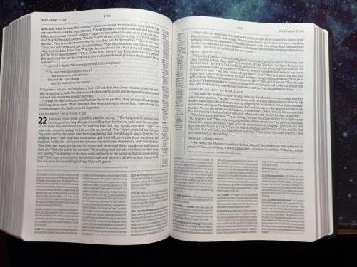 20260314 112145452 iOS