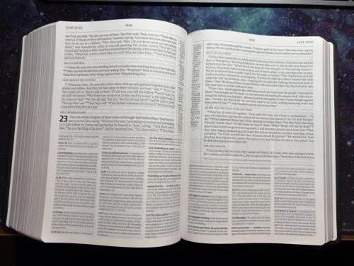 20260314 112153647 iOS