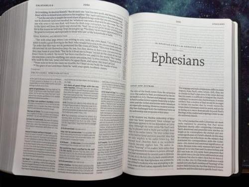 20260314 112158004 iOS