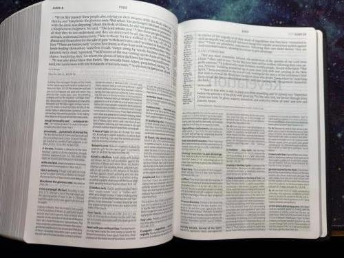 20260314 112203033 iOS