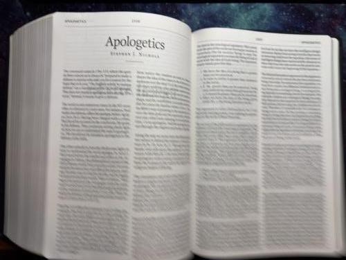 20260314 112234167 iOS