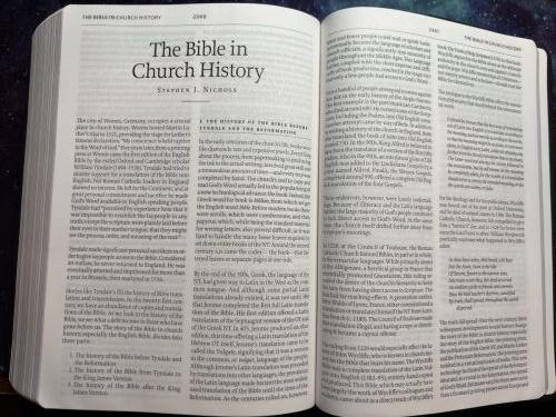 20260314 112248230 iOS