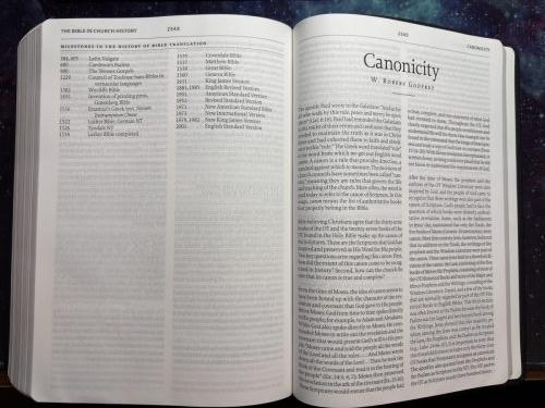 20260314 112259203 iOS