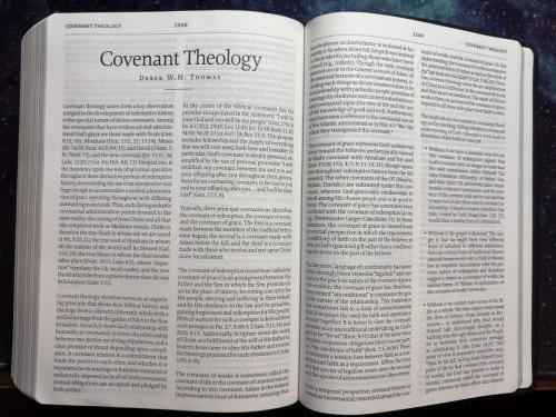 20260314 112307461 iOS