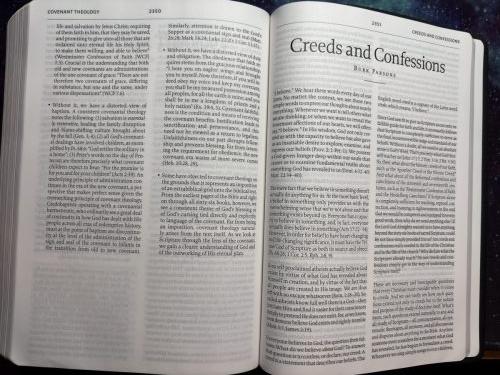 20260314 112314883 iOS