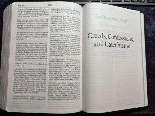 20260314 112347575 iOS