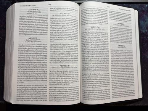 20260314 112351639 iOS