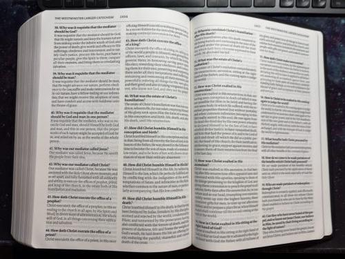 20260314 112356697 iOS