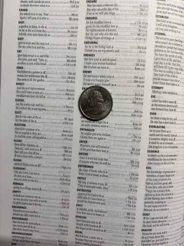 20260314 112410433 iOS