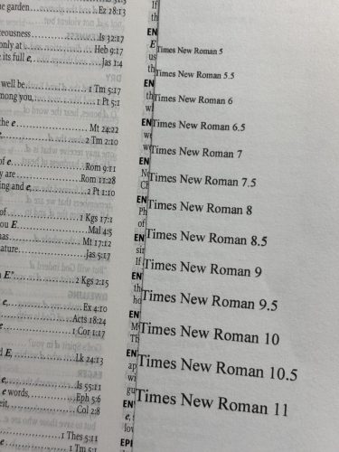 20260314 112432488 iOS