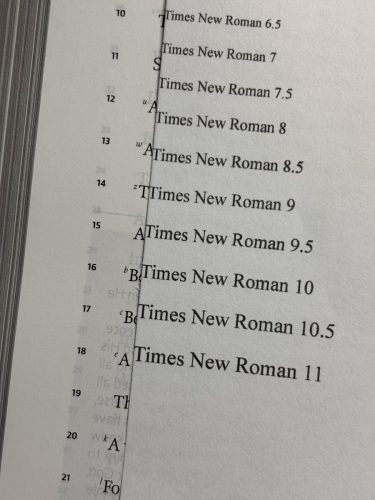 20260314 112456192 iOS