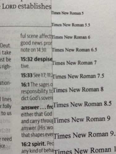 20260314 112512733 iOS