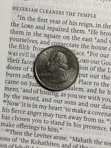 20260314 112521585 iOS