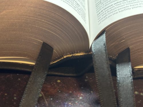 20260314 112552185 iOS