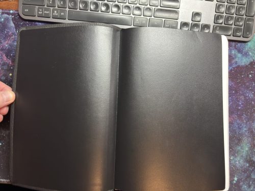 20260314 112604647 iOS