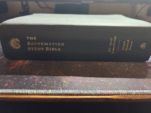 20260314 112622826 iOS