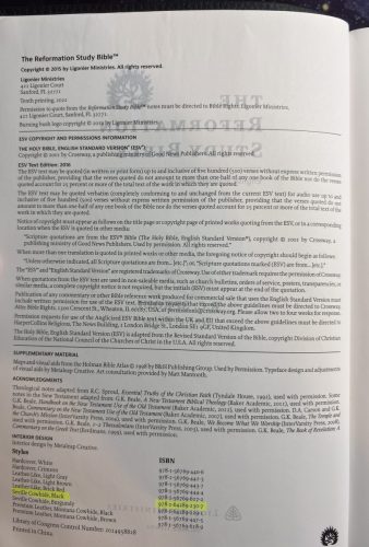 20260314 112647043 iOS