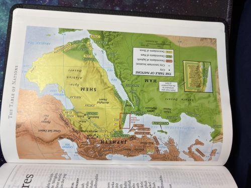 20260314 112707075 iOS