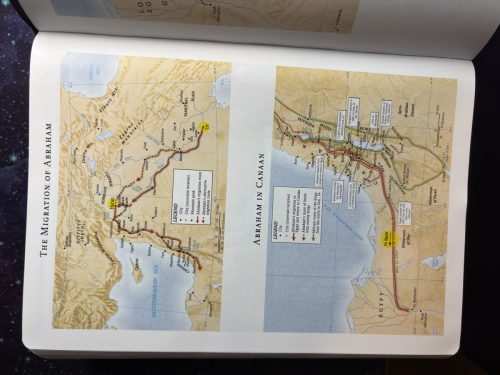 20260314 112715295 iOS