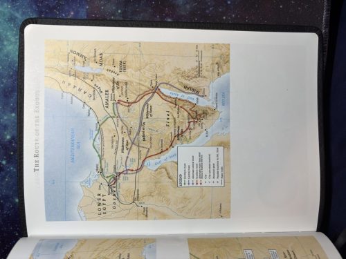 20260314 112719548 iOS