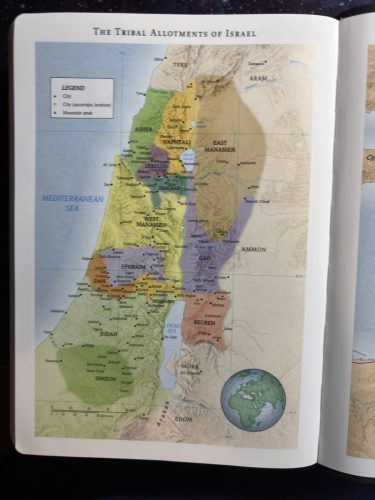 20260314 112735289 iOS