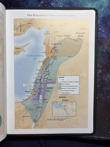 20260314 112740724 iOS