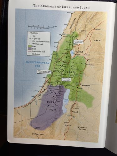 20260314 112750082 iOS