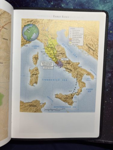 20260314 112754479 iOS