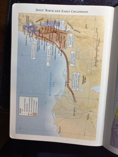 20260314 112804199 iOS