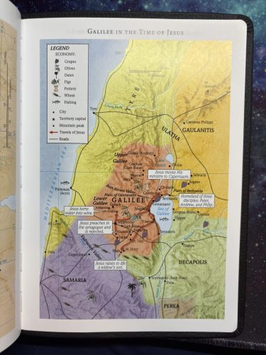 20260314 112808445 iOS