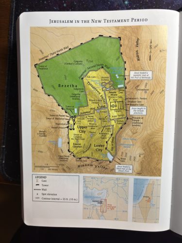 20260314 112818333 iOS