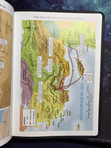 20260314 112823361 iOS