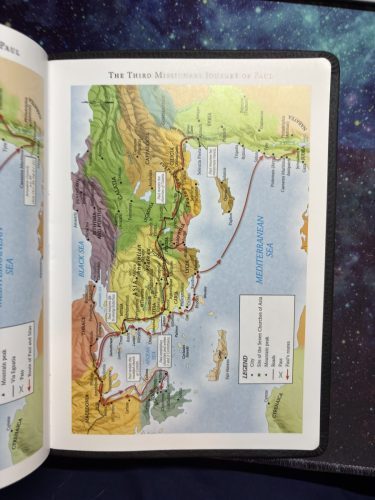 20260314 112835680 iOS