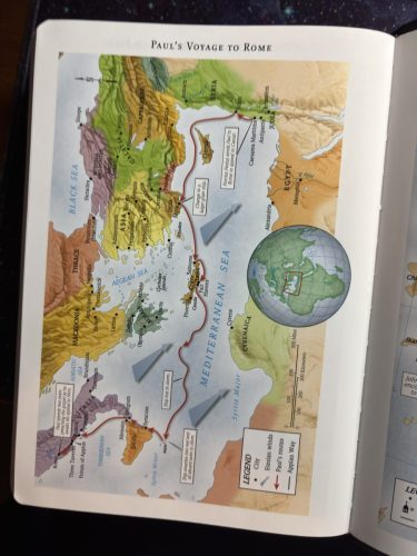 20260314 112843225 iOS