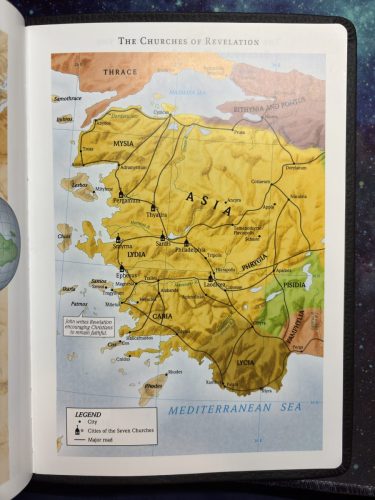 20260314 112847886 iOS