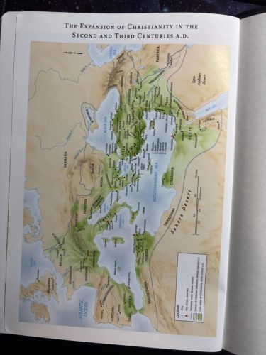 20260314 112857893 iOS