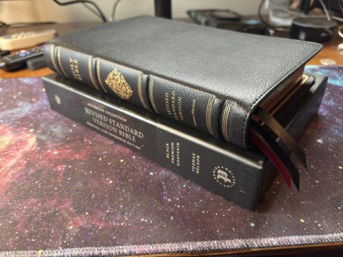 20260317 230927739 iOS