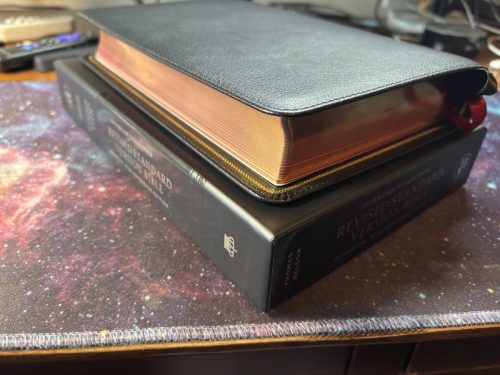 20260317 230933042 iOS