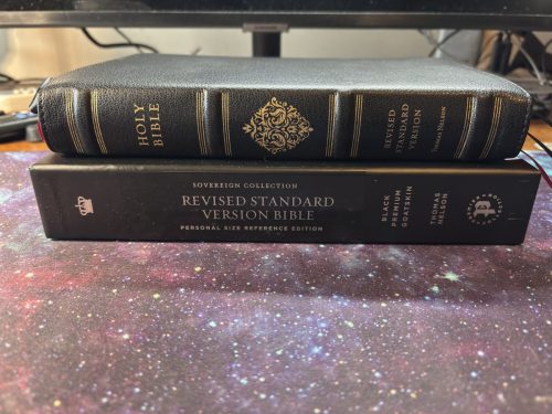 20260317 230941692 iOS