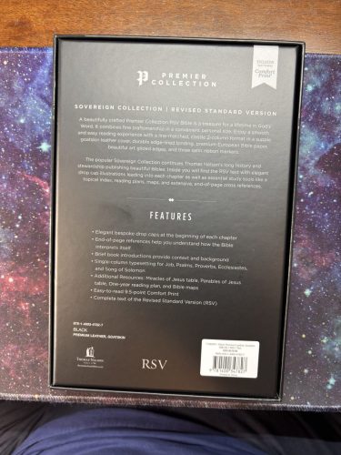 20260317 231003400 iOS