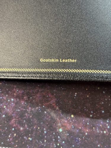 20260317 231022440 iOS