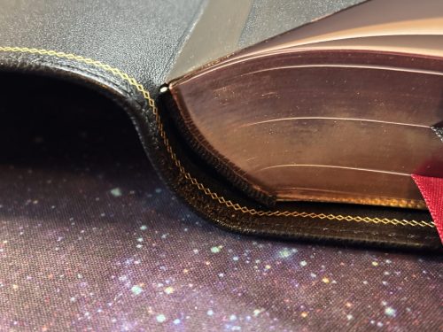 20260317 231040415 iOS